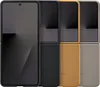 Samsung EF-VF766PBEGWW, Cover, Samsung, Galaxy Flip 7, 17,3 Anteprima dell’immagine prodotto 13