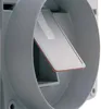 Ventilateur de gaine radial / Ventilateur pour petites Voir les images du produit 3