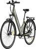 Fafrees F28 Pro, Lithium-Ion (Li-Ion), 14,5 Ah, 65 km, 36 Produktbild-Vorschau 1