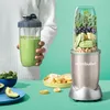 NutriBullet NB907CP, Blender z funkcją gotowania, 0,946 l, Podgląd zdjęcia produktu 13