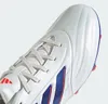 Adidas Schuhe Copa Pure 2 League Tf, IG6408 Produktbild-Vorschau 20