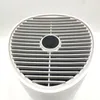 Philips AC0650/10 air purifier 44 m² 49 dB 12 W White Voir les images du produit 13