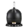 KM-Fit: Mancuernas ajustables tipo kettlebell, de 2 a 20 Vista previa de la imagen del producto 12
