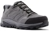 Schoenen Columbia Redmond IV BM9392033 Productafbeelding-voorbeeld 7