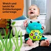 Baby Einstein Neptunus' knuffelige componist-muzikaal Productafbeelding-voorbeeld 11