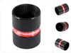 Sbavatore interno ed esterno Rothenberger, 10-54 mm, 1 pz. Anteprima dell’immagine prodotto 3