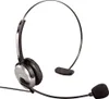 Hama Casque pour téléphone sans fil jack 2,5 mm Voir les images du produit 11