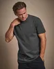 Tee Jays 8000 | Soft Herren T-Shirt - Waschbar bis 60 °C - Produktbild-Vorschau 4