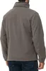 Geographical Norway Herren Fleecejacke Tamazonie Men Produktbild-Vorschau 2