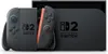 Nintendo Switch 2 + Mario Kart World-Set Produktbild-Vorschau 20
