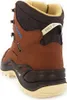 Lowa Schuhe Renegade Gtx Mid WS, 3209454747 Produktbild-Vorschau 36