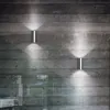 Ideal Lux Applique Hot Ap2 Chrome Voir les images du produit 2