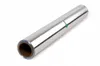 Catering-Aluminiumfolie – 60 m Rollenlänge für Verpackung Produktbild-Vorschau 3
