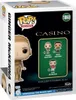 Funko Pop! Casino Ginger McKenna – Winylowa figurka Voir les images du produit 4