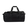 THE NORTH FACE - Base Camp Duffel bag Medium 71 Lt - Größe Produktbild-Vorschau 8