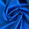 Gartentischdecke Wasserdichte Polyester Blau Rund 120 cm Produktbild-Vorschau 4