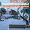 Fahrradspiegel für E-Bike - Fahrradrückspiegel klappbar für Produktbild-Vorschau 2