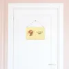 Mr. & Mrs. Panda wandtafel Spinne Agathe Teddy DIN A5 - Produktbild-Vorschau 2