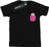 Disney - "Aristocats" T-Shirt für Herren BI18553 (XXL) Produktbild-Vorschau 1