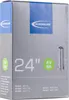 Schwalbe 10419240 24 Schlauch AV 9A, 24x1-1 1/8 Produktbild-Vorschau 4