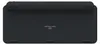 Logitech MX Keys Mini Graphite, schwarz, LEDs weiß, Logi Produktbild-Vorschau 2