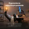ENDORFY Atlas GS Pro Double, Monitorhalterung, (für Produktbild-Vorschau 9