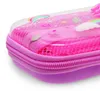Legami Pencil Case Wonderwow Unicorn, Mäppchen, Produktbild-Vorschau 2