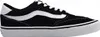 Vans Brooklyn LS Herren Sneaker low in Schwarz, Größe 7 Produktbild-Vorschau 2