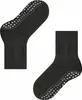 FALKE Stoppersocken Catspads, Baumwolle, rutschhemmend, Produktbild-Vorschau 17