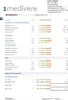 medivere Darm Mikrobiom PLUS Stuhltest - Analyse des Produktbild-Vorschau 15