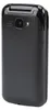 Olympia Luna Dual SIM black Produktbild-Vorschau 5