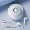 MIPOW x Miffy Bluetooth 5.3 Kabellose Ohrhörer mit Produktbild-Vorschau 2