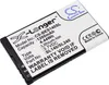 TECHTEK Batería compatible con [MyPhone] 6200, para Vista previa de la imagen del producto 1