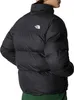 Giubbotti The North Face M Saikuru Tnf NF0A853I Anteprima dell’immagine prodotto 8