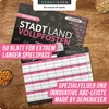 DENKRIESEN - Stadt Land VOLLPFOSTEN® - Edizione per ragazze Anteprima dell’immagine prodotto 11
