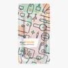 kwmobile Handyhülle für Xiaomi Redmi Note 10 5G Hülle - Produktbild-Vorschau 6