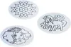 Ravensburger 186662 XOOMY GIRLS Anteprima dell’immagine prodotto 6