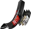 DT Swiss FR 571 27,5" Schwarz 32H Felge Produktbild-Vorschau 1