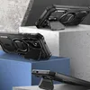 Supcase Iblsn Armorbox Mag Case Mit Magsafe Für Samsung Produktbild-Vorschau 14