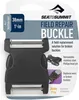 Sea to Summit Field Buckle-50mm Side Release 2 Pin Voir les images du produit 3