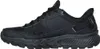 Skechers - Sneakers - 237634-BBK - Herren - EU 41 Produktbild-Vorschau 2