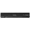 Epson WorkForce ES-60W - Einzelblatt-Scanner - Contact Produktbild-Vorschau 19