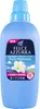 Felce Azzurra Pure Freschness Płyn do Płukania 2l - 40 prań Podgląd zdjęcia produktu 1