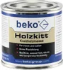 beko Holzkitt Knetholzmasse 110 g, ahorn/kiefer 232 01 Produktbild-Vorschau 2
