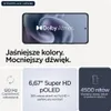 Smartfon Motorola Moto G86 5G PANTONE 8/256GB Spellbound Podgląd zdjęcia produktu 8