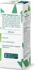 Kneipp Bagno freddo speciale 100ml Anteprima dell’immagine prodotto 2