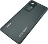 Original Xiaomi 12T Pro 22081212UG Akkudeckel Backcover Produktbild-Vorschau 3