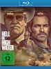 Hell or High Water Náhľad obrázku produktu 4
