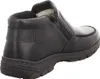 Rieker Herren Stiefeletten Warmfutter 19972, Größe:45 EU, Produktbild-Vorschau 44