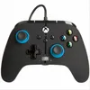 XB Controller Enhanced Wired BLUE HINT POWER A offiziell Podgląd zdjęcia produktu 2